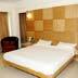 Hotel Neelkanth Blues, Ahmedabad 4